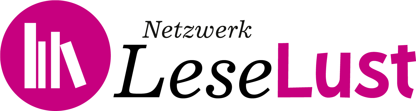 Netzwerk Leselust e.V.