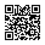 www.paypal.me/Leselust www.paypal.me/Leselust