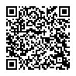 SEPA-/GiroCode zur Verwendung in BankingApps SEPA-/GiroCode zur Verwendung in BankingApps